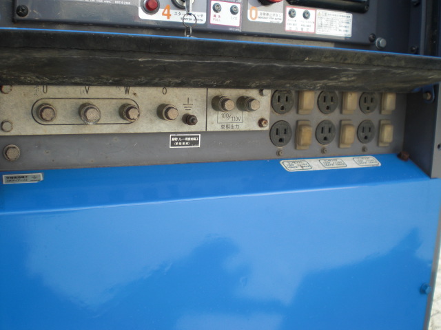 DCA-25LSKB 3871101 07.JPG